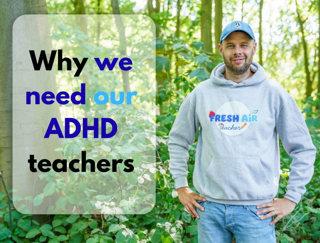 why-we-need-our-adhd-teacher_20250920_200633_00005891560103767213715